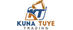 Kuna Tuye Trading